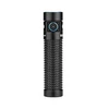Olight S2R Baton II LED Pocket Light