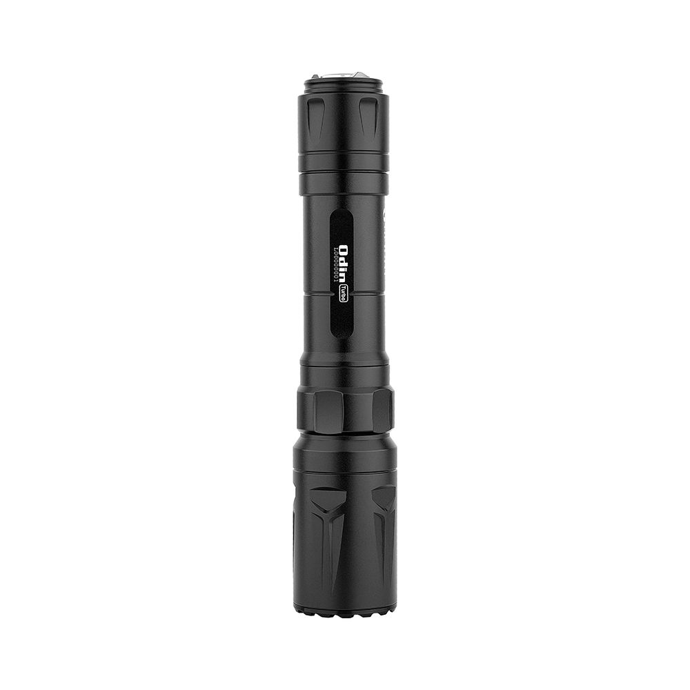 Shop LEP Tactical Flashlight Olight Odin Turbo - Olight CA