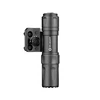 Olight Odin Mini Small Tactical Flashlight