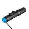 Olight Odin Military Flashlight