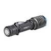 Warrior X Pro Military Tactical Flashlight