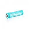18650 Customized 3500mAh Battery