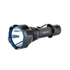 Warrior X Turbo Long Range Flashlight