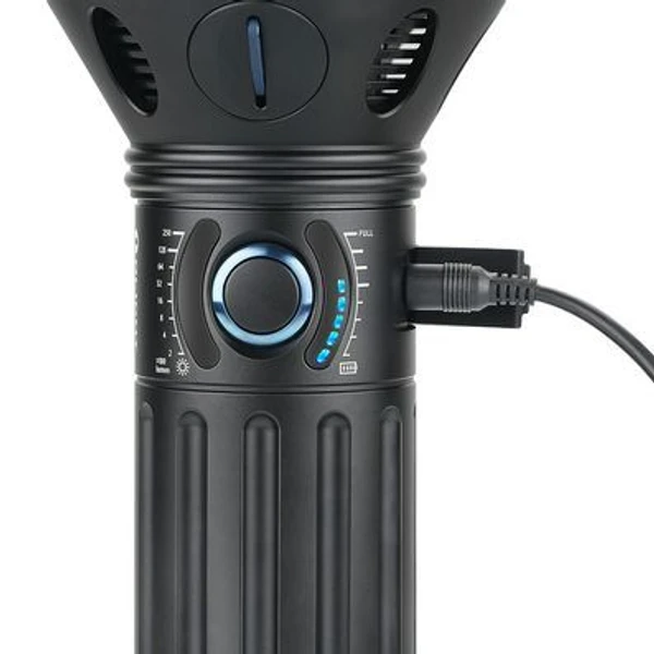Shop Brightest Flashlight Olight X9R Marauder - Olight CA