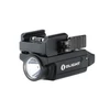 Olight PL-Mini 2 Valkyrie Mini Tactical Flashlight