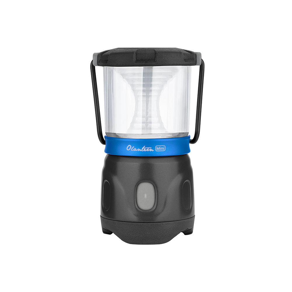 Shop Mini Lantern Olight Olantern - Olight CA - Olight Canada