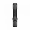Olight Odin Military Flashlight