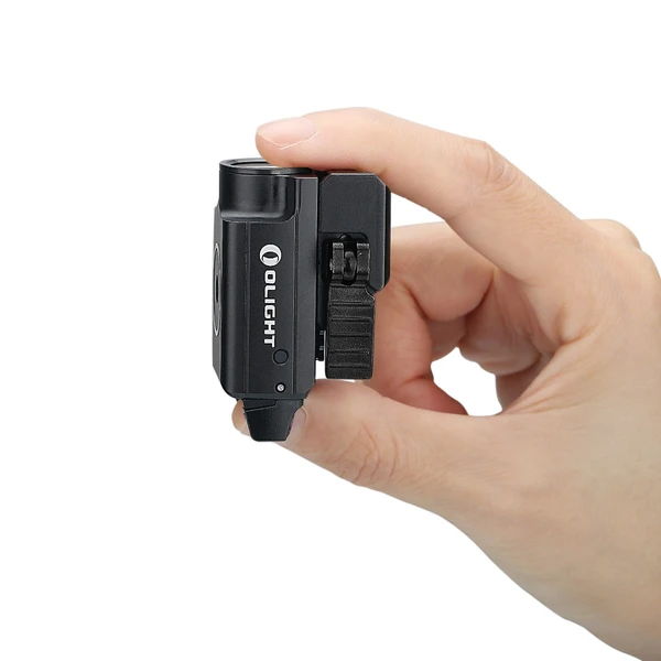 Shop Mini Tactical Flashlight Olight PL-Mini 2 Valkyrie - Olight