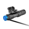 Olight Odin Mini Small Tactical Flashlight