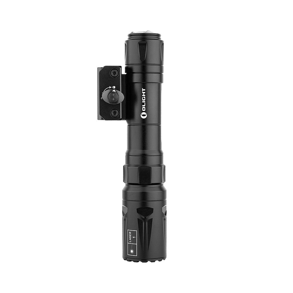 Shop LEP Tactical Flashlight Olight Odin Turbo - Olight CA