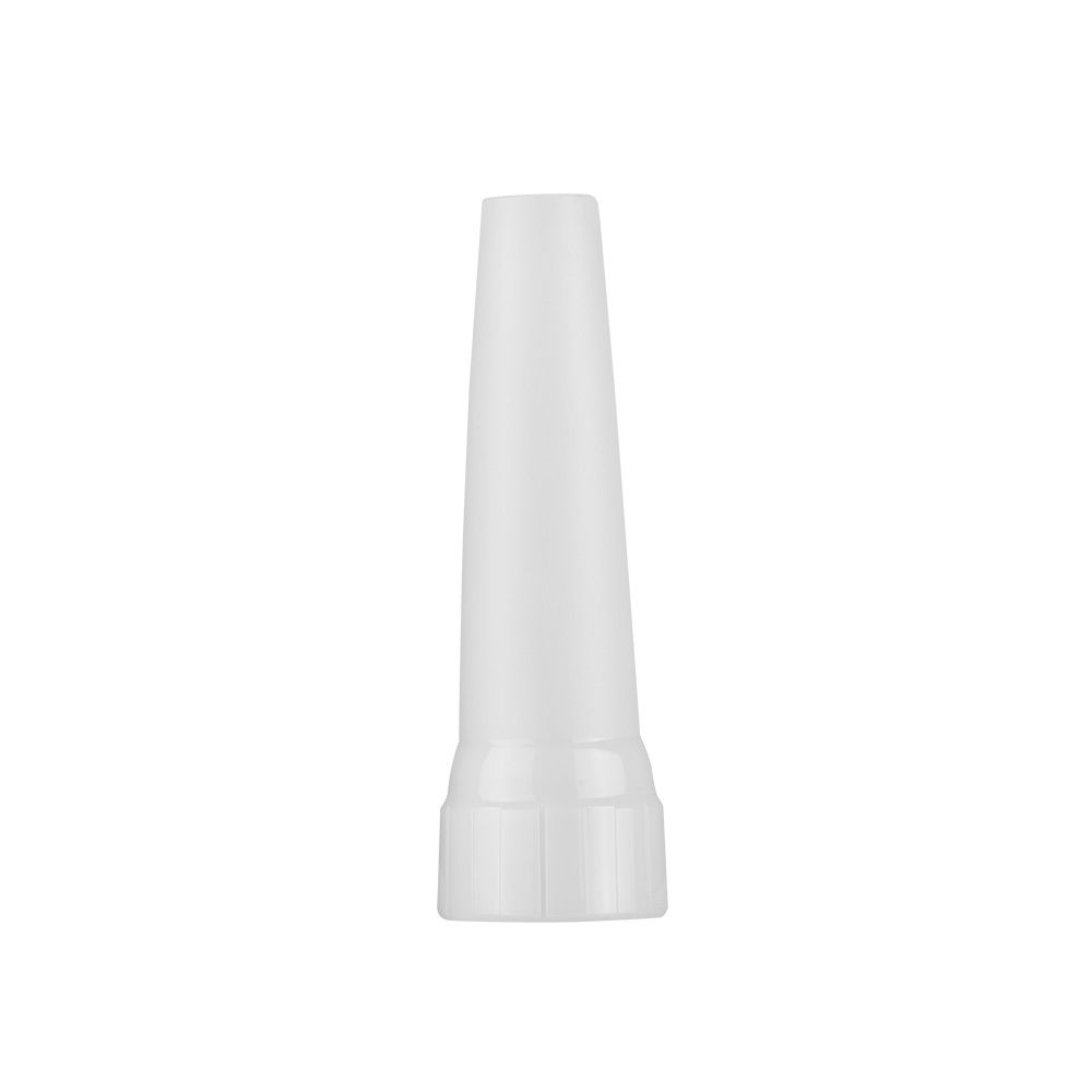 Olight Traffic Wand