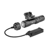 Olight Odin Mini Small Tactical Flashlight