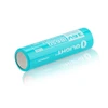 18650 Customized 3500mAh Battery