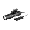 Olight Odin Mini Small Tactical Flashlight
