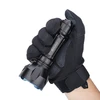 Warrior X Turbo Long Range Flashlight
