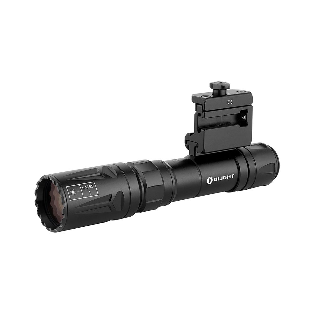 Shop LEP Tactical Flashlight Olight Odin Turbo - Olight CA