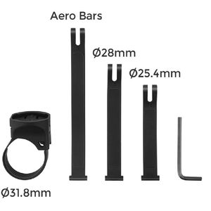 Olight Allty-Base