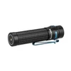 Olight S2R Baton II LED Pocket Light