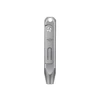 Otacle D1 EDC Titanium Multi-Bit Driver