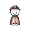 Olantern Stretch Camping Light with Height Adjustable Light Head