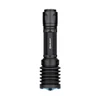 Warrior X 3 New Superior Tactical Flashlight