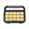 Odiance Portable COB Work Light