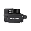 Olight Baldr Mini Tactical Light Mini Laser Combo