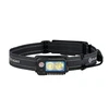 Array 2 Pro High Performance Headlamp