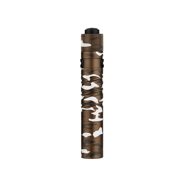 Olight i3T EOS Small LED Flashlight AAA Pocket Torch 180 Lumens