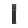 Baton 3 Pro Olight Best EDC flashlights of 2023