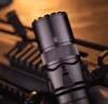 Odin GL Mini Rail Mounted Tactical Flashlight