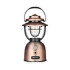Olantern Stretch Camping Light with Height Adjustable Light Head