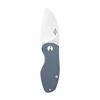 Parrot Sheepsfoot Blade Folding Tool