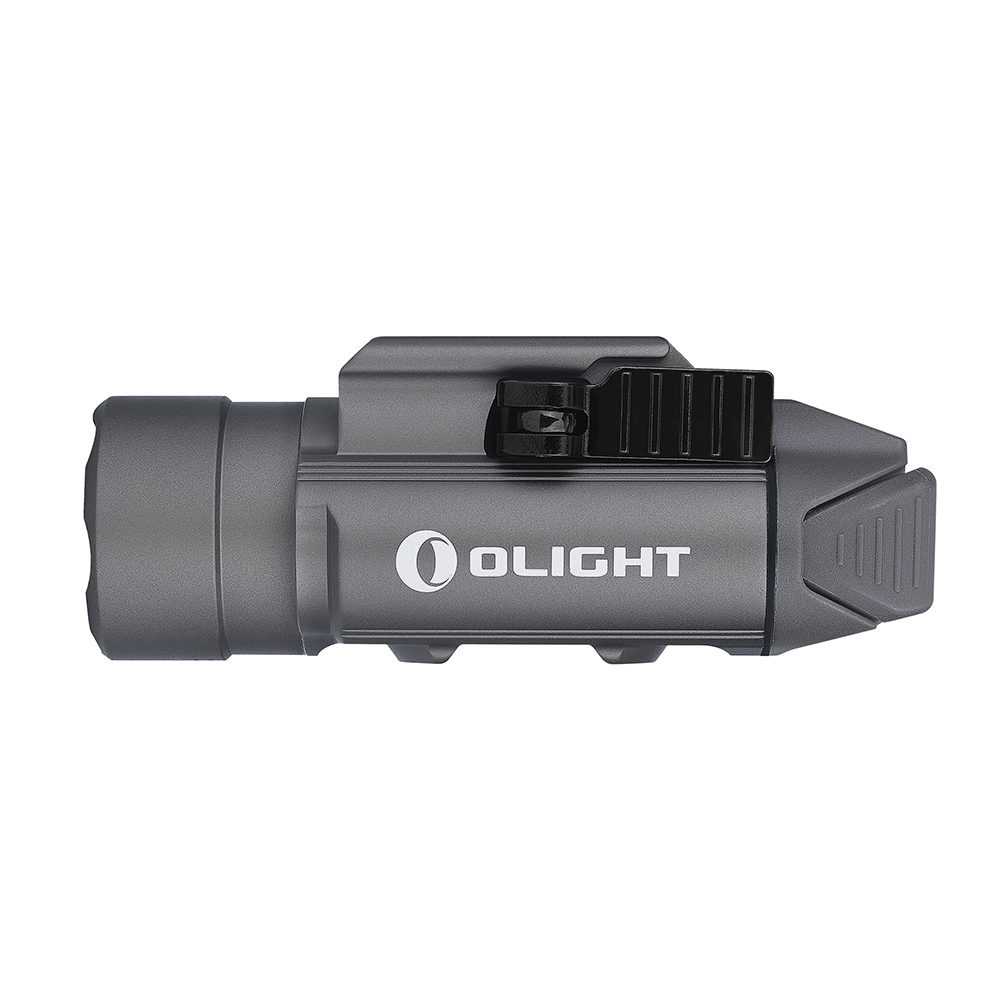 Olight PL-Pro Valkyrie Super Bright Rechargeable Tactical LED