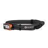 Array 2 Pro High Performance Headlamp