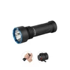 Javelot Mini Long Range EDC Flashlight