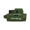 Baldr S Tactical Light