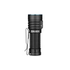 Baton Turbo Compact EDC Flashlight with 510m Long-Range Beam