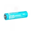 18650 customized 3200mAh battery