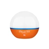 Obulb Plus Multicolor Rechargeable Magnetic Light Ball with Touch Switch