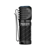 Perun 2 Mini LED Rechargeable Headlamp