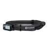 Array 2 Pro High Performance Headlamp