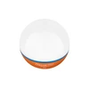 Obulb Plus Multicolor Rechargeable Magnetic Light Ball with Touch Switch