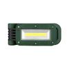 Swivel LED Work Light