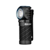 Perun 2 Mini LED Rechargeable Headlamp