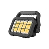 Odiance Portable COB Work Light