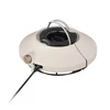 Haloop Camping Metal Light