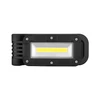 Swivel LED Work Light