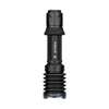 Warrior X 3 New Superior Tactical Flashlight