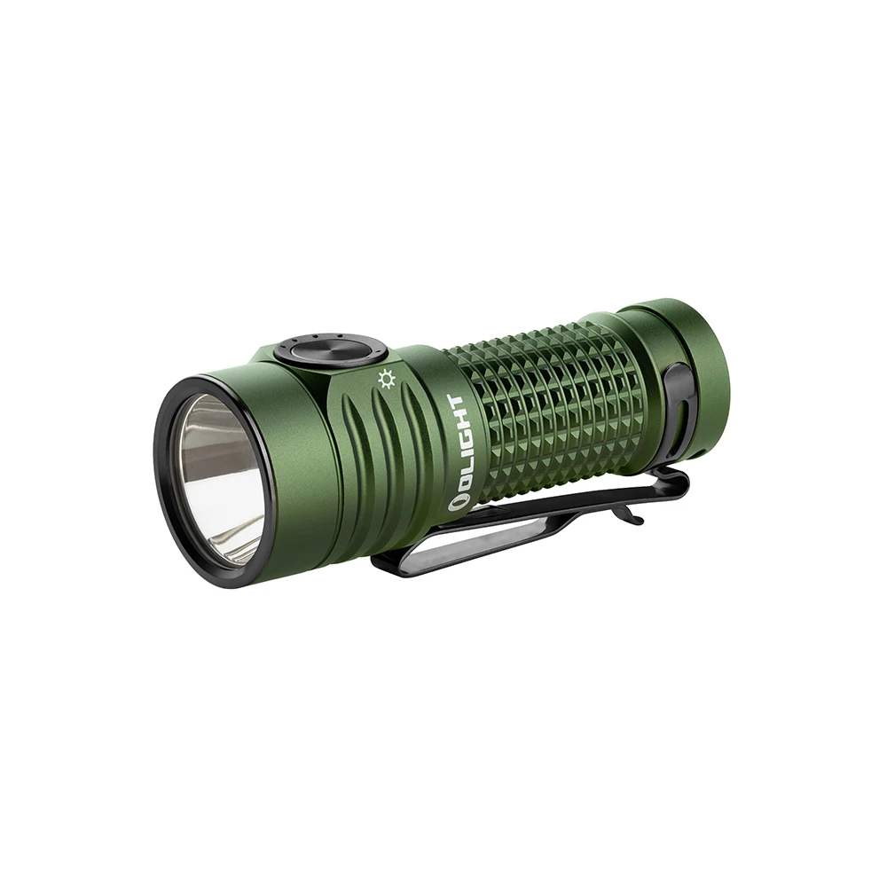 Shop Brightest Flashlight Olight X9R Marauder - Olight CA